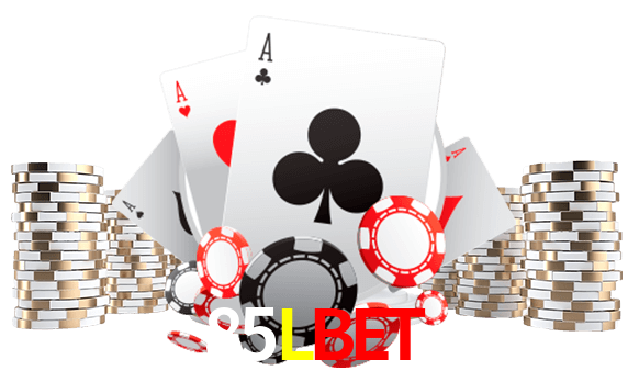 Jogue jogos de pôquer em 85Lbet