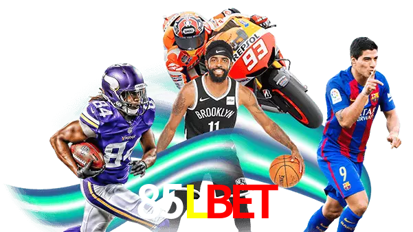 85Lbet