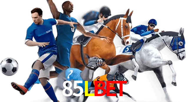 85Lbet