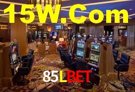 Crash Games Statistics 85Lbet