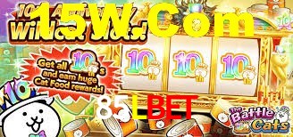 85Lbet,85Lbet.Com