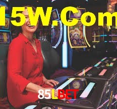 Instant EasyPaisa 85Lbet