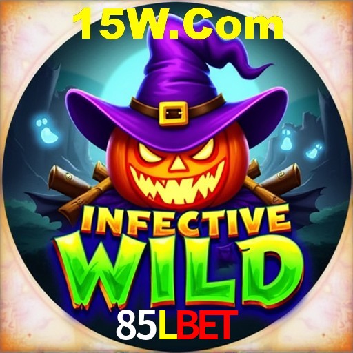 Desvendando o Mundo dos Jogos Virtuais na 85Lbet