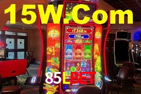 Cashback e recargas na 85Lbet