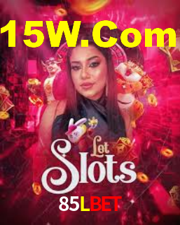 85Lbet,85Lbet.Com