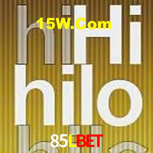 Programa VIP 85Lbet
