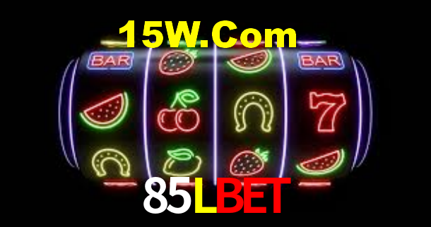 85Lbet,85Lbet.Com