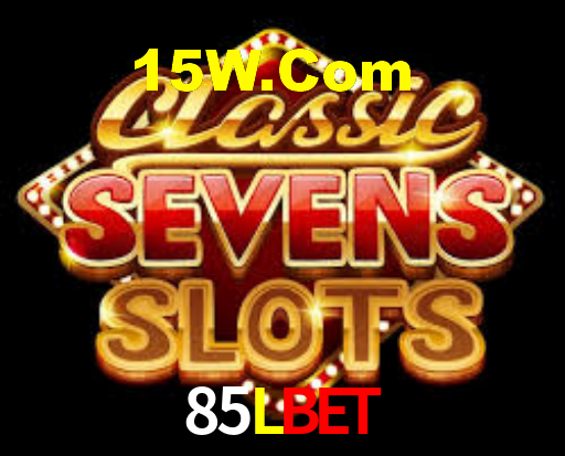 85Lbet,85Lbet.Com