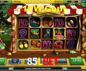 Jogo Aviator 85Lbet
