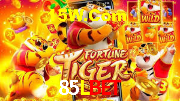 85Lbet,85Lbet.Com