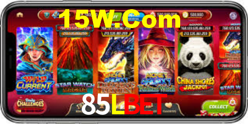 85Lbet,85Lbet.Com