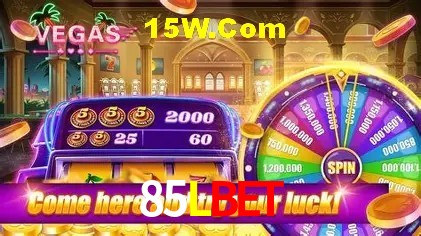 Estatísticas Crash Games 85Lbet