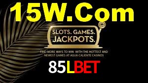 85Lbet,85Lbet.Com