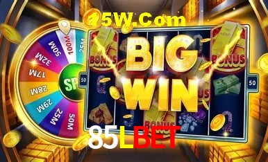 Promoções Sazonais 85Lbet