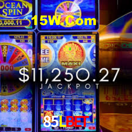 85Lbet - Cassino Online Bem Projetado - 85Lbet.Com