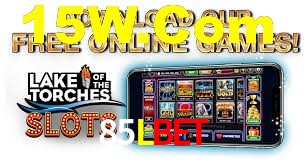 Aviator Game 85Lbet