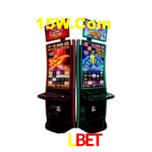 85Lbet