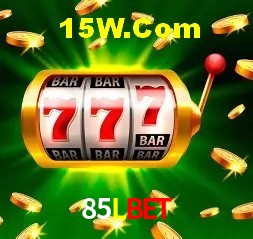 Casino VIP 85Lbet