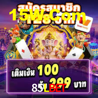 85Lbet,85Lbet.Com
