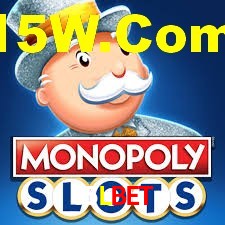 Live Casino 85Lbet