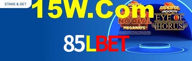 Premium Interface 85Lbet