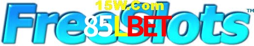 Statistics 85Lbet