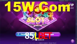Programa VIP 85Lbet