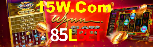 85Lbet.Com