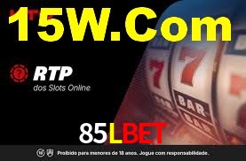 Daily Bonuses 85Lbet