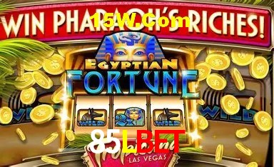Jogo Spaceman 85Lbet