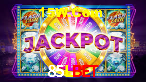 85Lbet: A Experiência de Casino com Jogos de Mesa ao Vivo