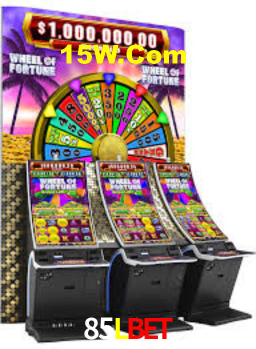 85Lbet,85Lbet.Com