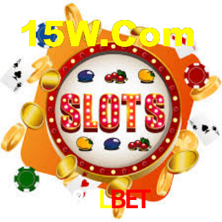 Escolher plataforma para baixar 85Lbet