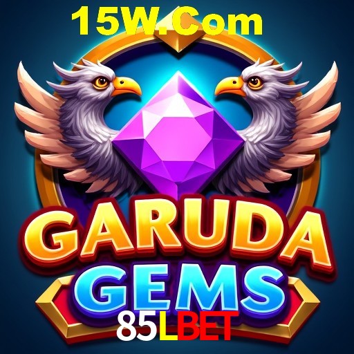 Desvendando o Mundo dos Jogos Virtuais na 85Lbet