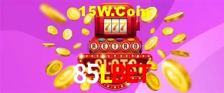 Especiais de Fim de Semana 85Lbet