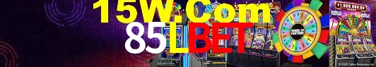 Football Betting 85Lbet