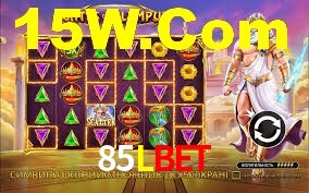 85Lbet