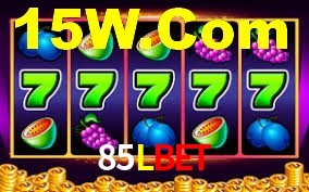 85Lbet
