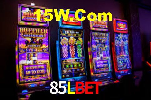 85Lbet.Com