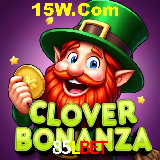 Seasonal Promotions 85Lbet