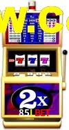 Basketball Betting 85Lbet