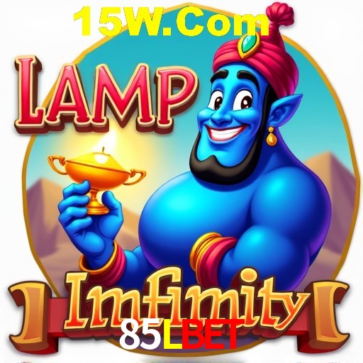 Account Benefits 85Lbet