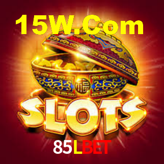 Mercados ao vivo e cash out na 85Lbet