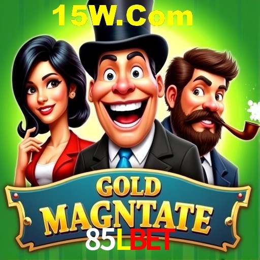 Flash Promotion 85Lbet