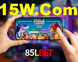 Crash Games Strategies 85Lbet