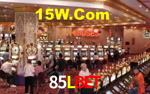 85Lbet.Com