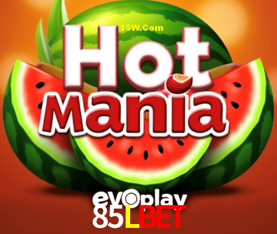 Casino Ao Vivo 85Lbet