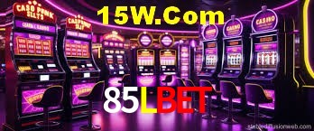 Player Reviews 85Lbet