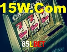Exclusive Games 85Lbet