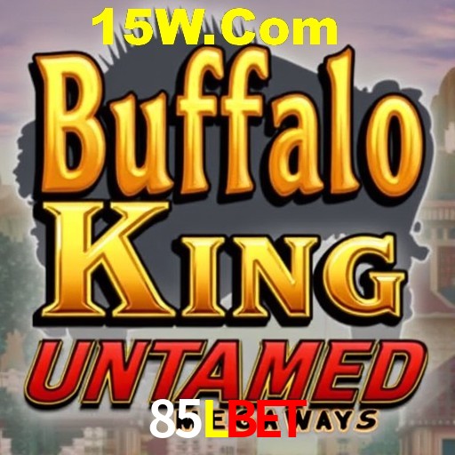 Exclusive Offers 85Lbet